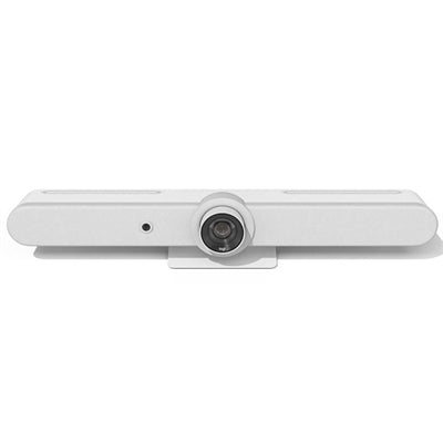 RallyBar AIO White RallyBar AIO White
